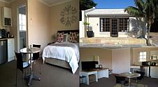 Four star accommodatin Port Elizabeth